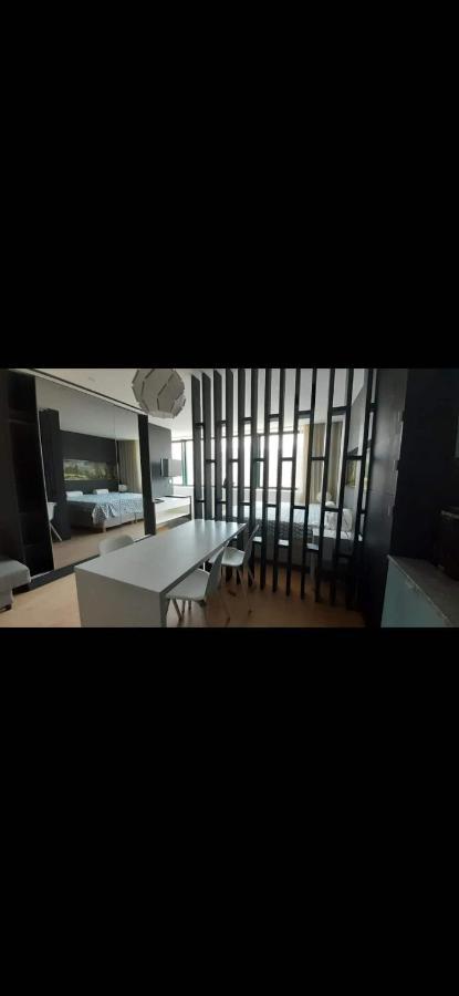 404 Gale Center Apartment Wifi, Parking ปอร์โต ภายนอก รูปภาพ