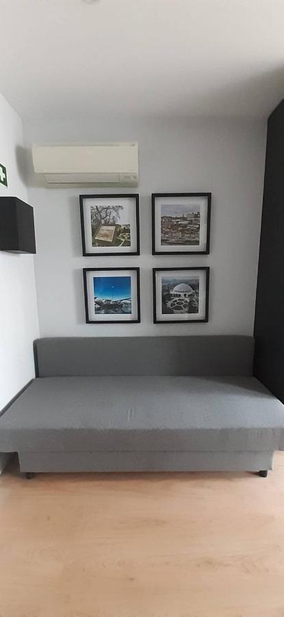 404 Gale Center Apartment Wifi, Parking ปอร์โต ภายนอก รูปภาพ